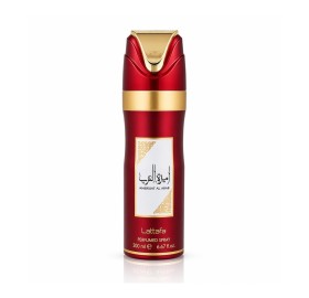 Desodorante Spray Lattafa Ameerat Al Arab 200Ml - Desodorante Spray Lattafa Ameerat Al Arab 200Ml