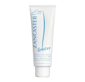 Comprar Desodorante Lancaster Tubo - Lancaster desodorante tubo 125ml sensitive