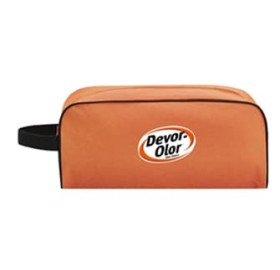 Regalo Devorolor neceser zapatillero