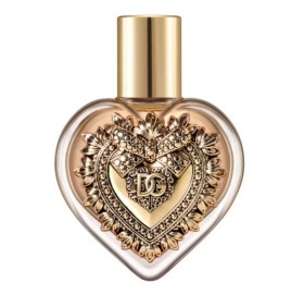 D&G Devotion - D&g devotion 20ml