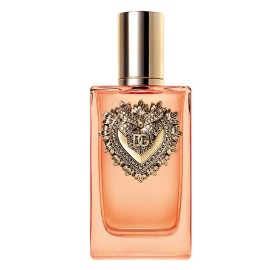 Devotion Intense - Devotion Intense 30ml