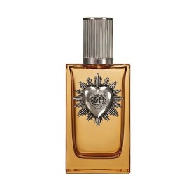 Devotion Male Parfum - Devotion Male Parfum 200ml