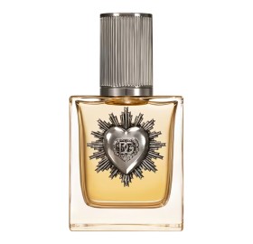 Devotion Male - Devotion male 100ml