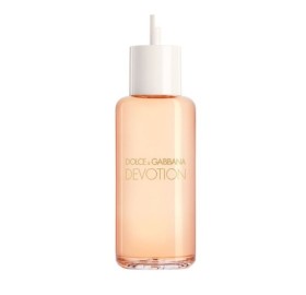 D&G Devotion - D&g devotion refill 150ml