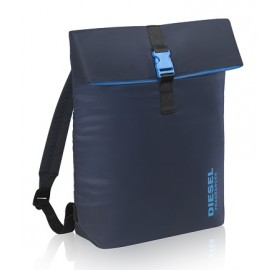 Regalo Mochila Diesel Bag Pack