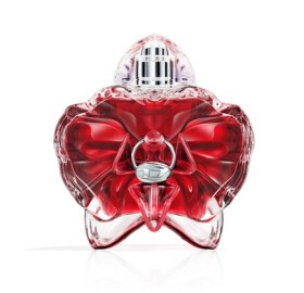 Diesel Only Desire - Diesel only desire 50ml Diesel Only Desire - Diesel only desire 50ml