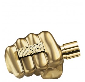 Diesel Spirit Of The Brave Intense 125 Vaporizador - Diesel Spirit Of The Brave Intense 125 Vaporizador