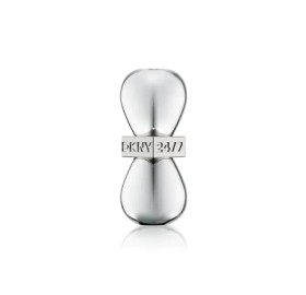 DKNY 24/7 - Dkny 24/7 30ml