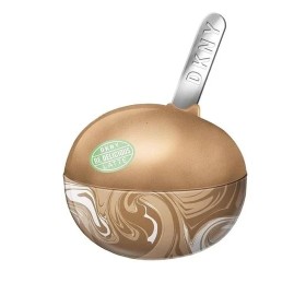 Be Delicious Latte Pistachio - Be Delicious Latte Pistachio 50ml