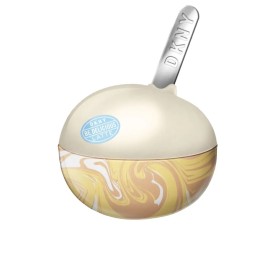 Be Delicious Latte Vanilla - Be Delicious Latte Vanilla 50ml