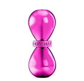 DKNY 24/7 Electric 100ml - DKNY 24/7 Electric 30ml