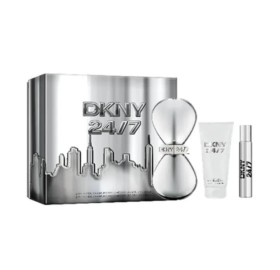 DKNY 24/7 - DKNY 24/7 Lote 100ml