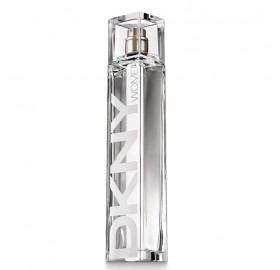 DKNY Women Eau de Parfum 30ml - Dkny women eau de parfum 30ml