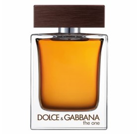 Dolce&Gabbana The One Homme 150 Vaporizador - Dolce&Gabbana The One Homme 150 Vaporizador