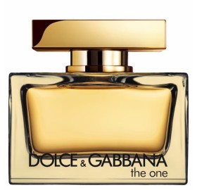 The One Intense - The One Intense 30ml