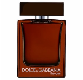 The One Parfum 100ml - The One Parfum 50ml