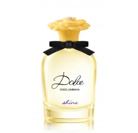 Dolce Shine Eau De Parfum 30 - Dolce shine eau de parfum 30