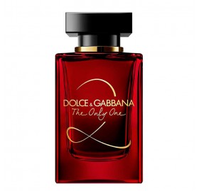Dolce&Gabbana The Only One 2 30 Vaporizador - Dolce&gabbana the only one 2 30 vaporizador
