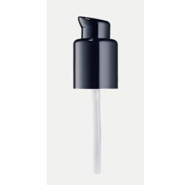 Regalo Estee Lauder Dosif Double Wear Regalo Estee Lauder Dosif Double Wear