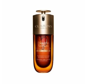 Clarins Double Sérum Light 50ml - Clarins double textura ligera 50 ml