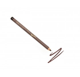 Double S Beauty Perfilador ojos Brown Angy Garrido - Double S Beauty Perfilador ojos Brown Angy Garrido