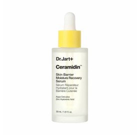 Dr. Jart+ Ceramidin Recovery Serum - Dr. Jart+ Ceramidin Skin Barrier Moisture Recovery Serum 30 ml