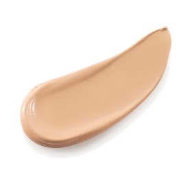 Dr. Jart+ Premium Beauty Balm SPF50+ - Dr. jart+ premium beauty balm spf50+  05 fair warm