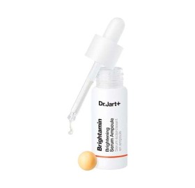 Dr.Jart+ Brightamin Serum Ampoule 1UD - Dr.Jart+ Brightamin Serum Ampoule 1UD