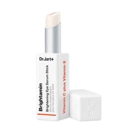 Dr.Jart+ Brightening Eye Serum Stick 1UD - Dr.Jart+ Brightening Eye Serum Stick 1UD