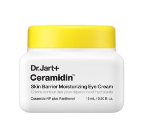 Dr.Jart+ Ceramidin Contorno De Ojos 15ml - Dr.Jart+ Ceramidin Contorno De Ojos 15ml