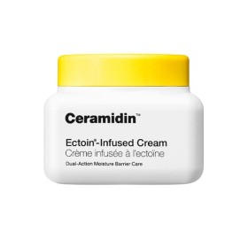 Dr.Jart+ Ceramidin crema con ectoína 50ml - Dr.Jart+ Ceramidin crema con ectoína 50ml