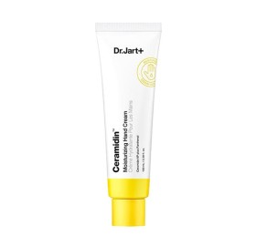 Dr.Jart+ Ceramidin Crema De Manos 100ml - Dr.Jart+ Ceramidin Crema De Manos 100ml