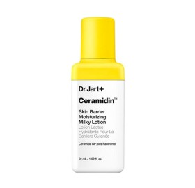 Dr.Jart+ Ceramidin Loción Hidratante 50ml - Dr.Jart+ Ceramidin Loción Hidratante 50ml