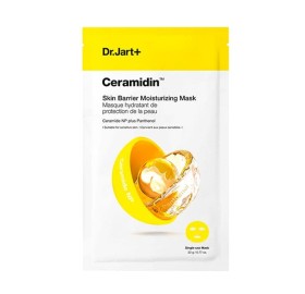 Dr.Jart+ Ceramidin Mascarilla Hidratante 1UD - Dr.jart+ ceramidin mascarilla hidratante 1ud