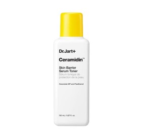 Dr.Jart+ Ceramidin Sérum Tónico 150ml - Dr.Jart+ Ceramidin Sérum Tónico 150ml