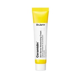 Dr.Jart+ Ceramidin  Skin Barrier Moisturizing Cream 15ml - Dr.Jart+ Ceramidin  Skin Barrier Moisturizing Cream 15ml