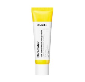 Dr.Jart+ Ceramidin  Skin Barrier Moisturizing Cream 50ml - Dr.Jart+ Ceramidin  Skin Barrier Moisturizing Cream 50ml