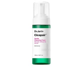 Dr.Jart Cicapair espuma limpiadora 150ml - Dr.Jart+ Cicapair espuma limpiadora 150ml
