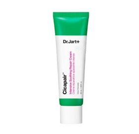 Dr.Jart+ Cicapair Intensive Crema reparadora 50ml - Dr.jart+ cicapair intensive crema reparadora 50ml