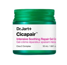 Dr.Jart+ Cicapair Intensive Gel-Crema reparadora 50ml - Dr.Jart+ Cicapair Intensive Gel-Crema reparadora 50ml
