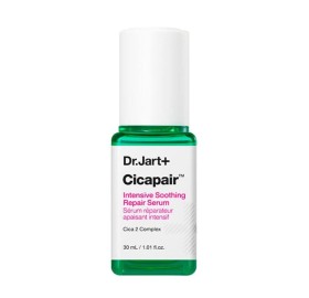 Dr.Jart Cicapair Sérum Intensive Soothing Repair 30ml - Dr.jart+ cicapair sérum intensive soothing repair 30ml