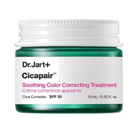Dr.Jart+ Cicapair Tratamiento Calmante Corrector SPF30 15ml - Dr.Jart+ Cicapair Tratamiento Calmante Corrector SPF30 15ml