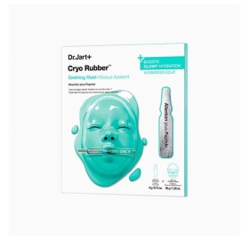 Dr.Jart+ Cryo Rubber Soothing Mask 1U - Dr.Jart+ Cryo Rubber Soothing Mask 1U