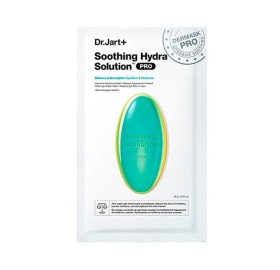 Dr.Jart+ Dermask Soothing Hydra Solutiontm Pro 26G - Dr.Jart+ Dermask Soothing Hydra Solutiontm Pro 26G