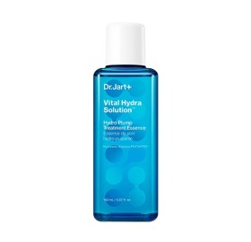 Dr.Jart+ Hydra Solution Loción Hidratante 150ml - Dr.Jart+ Hydra Solution Loción Hidratante 150ml