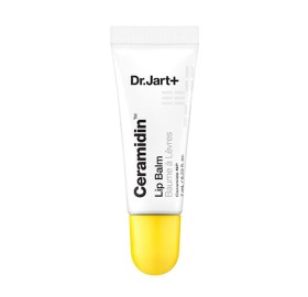 Dr.Jart+ Lip Balm 7ml - Dr.Jart+ Lip Balm 7ml