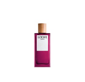 Loewe Earth 100ml - Loewe Earth 100ml