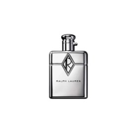Eau de Parfum Ralph's Club New York 110Ml - Eau de parfum ralph's club new york 110ml