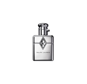Eau de Parfum Ralph's Club New York 60Ml - Eau de Parfum Ralph's Club New York 60Ml