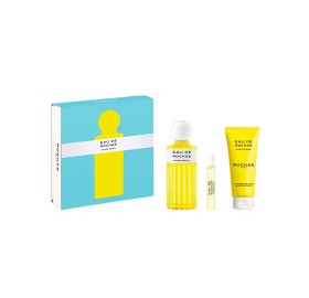 Rochas Citron Soleil 100ml - Eau de rochas citron soleil lote 100ml